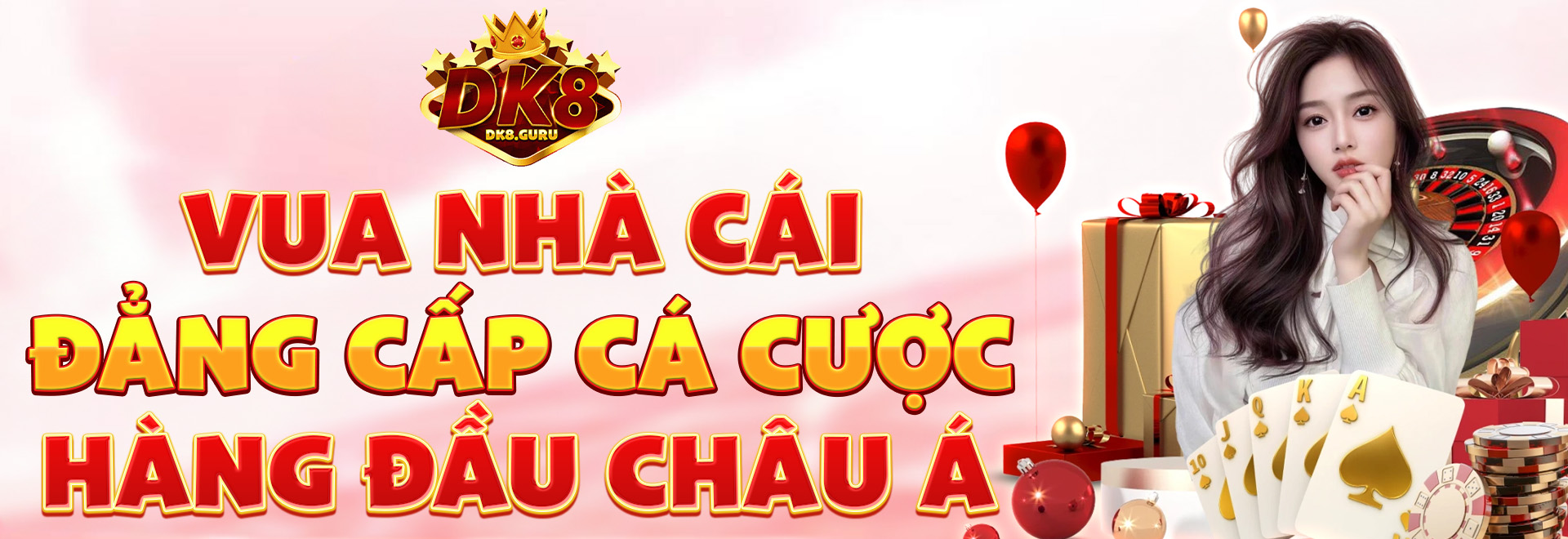 banner dk8.guru