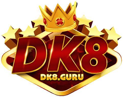 DK8