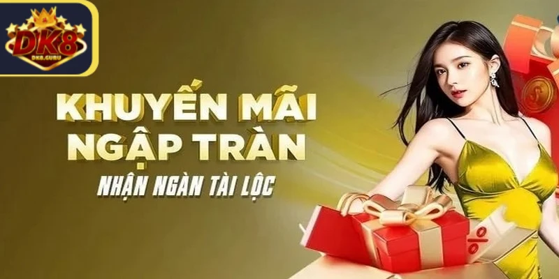 Tuân thủ điều kiện tham gia đảm bảo nhận thưởng thành công