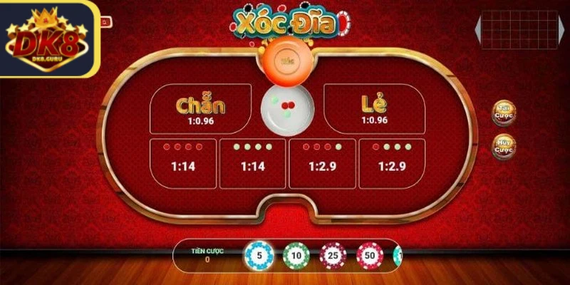 Người chơi mới cần nắm vững thuật ngữ trong tựa game xí ngầu