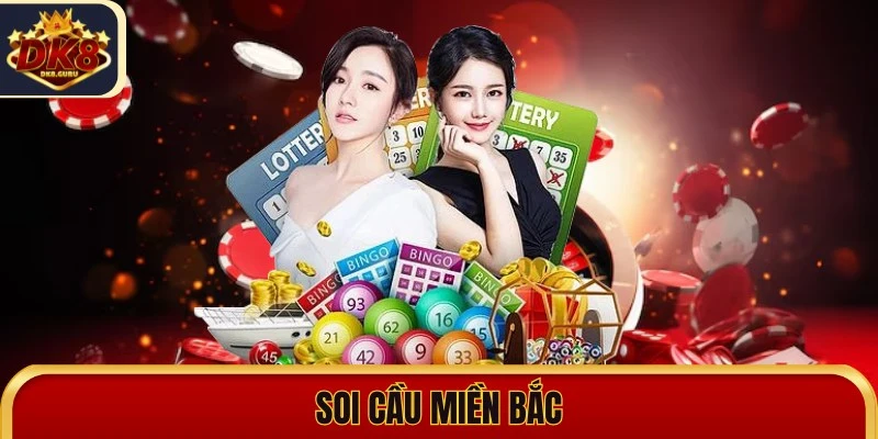 soi cau mien bac